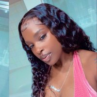 BIG M💫 (@dareal_miaa) 's Twitter Profile Photo