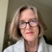 Patricia Sandberg (@psand100) Twitter profile photo Patricia Sandberg (@psand100) Twitter profile photo