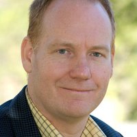 Anton Middelberg (@antonpjm) 's Twitter Profile Photo