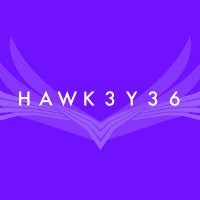 Hawk3y36 (@hawk3y36) 's Twitter Profile