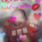 UnforqqetabLL's profile image