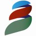 AABS (@balticstudies) Twitter profile photo AABS (@balticstudies) Twitter profile photo