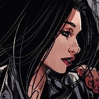‏ً (@theroguealias) 's Twitter Profile