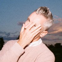 Royal Wood (@royalwood) 's Twitter Profile