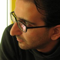 Walid Al-Khalily (@walidalkhalily) 's Twitter Profile