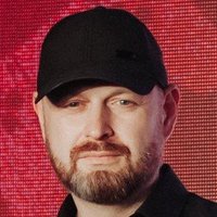 Norbert Orion Paszkowski π΄ββ οΈπΆ (@crypt0_orion) 's Twitter Profile