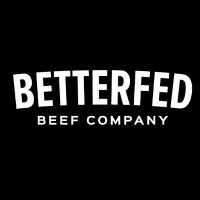 BetterFed Beef (@betterfedbeef) 's Twitter Profile