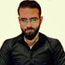 Hassan sadek (@hassans57884159) Twitter profile photo Hassan sadek (@hassans57884159) Twitter profile photo