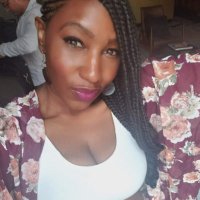 Full Snack Dev Girl 🇭🇹 (@fullsnackdevgrl) 's Twitter Profile