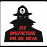 Malfactors's profile picture. 5 pelacanyes amb afany de notorietat t'expliquen històries de cinema, música, ciència i fets curiosos. Un programa que desaconsellen els manuals d'autoajuda.