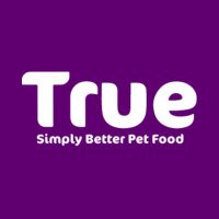 True Pet Food 🐶🐕(@truepetfoods_) 's Twitter Profile Photo