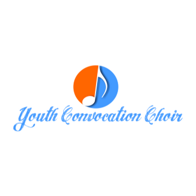 Official handle For TACN Lagos Metro Youth Convocation Choir.
subscribe at:
https://t.co/V9BRH8nPzN