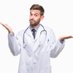 Dr. Methhead (@dmethhead) Twitter profile photo Dr. Methhead (@dmethhead) Twitter profile photo