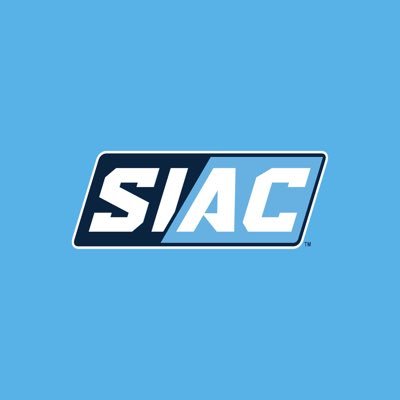 The SIAC