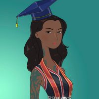 Crypto Waffles (@crypto_waffles) 's Twitter Profile