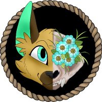 DozuDoggy 🇦🇷 (Comms Closed...) (@doggydozu) 's Twitter Profile Photo DozuDoggy 🇦🇷 (Comms Closed...) (@doggydozu) 's Twitter Profile Photo