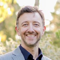 chriscmuir (@chriscmuir) 's Twitter Profile