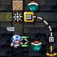 Rafael (@rafael_smm) 's Twitter Profile Photo Rafael (@rafael_smm) 's Twitter Profile Photo
