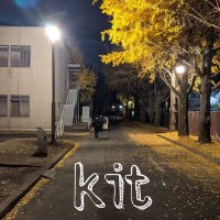 れいと;いっこー (@reito582) 's Twitter Profile