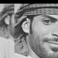 صدام بلبحيث النعماني (@sadamplpheth) Twitter profile photo