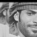 صدام بلبحيث النعماني (@sadamplpheth) Twitter profile photo صدام بلبحيث النعماني (@sadamplpheth) Twitter profile photo