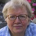 Luise F. Pusch (@luisepusch) Twitter profile photo