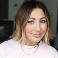 Nadia Albano (@nadiaalbano) 's Twitter Profile Photo