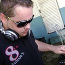 diogohuber - @djBobHuber - Twitter