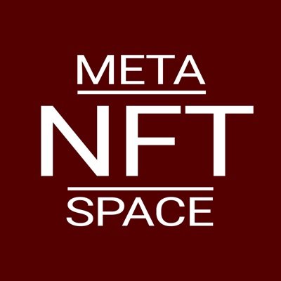 Join our https://t.co/8jPpltSYgE
#NFT Projects and Artists share you project or Art in our discord