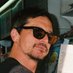 Simon Rex (@simonrex) Twitter profile photo Simon Rex (@simonrex) Twitter profile photo