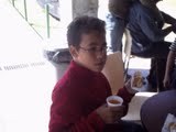 Mg - Itatiaiuçu