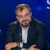 Nicolas Castoldi (@sub_specie) Twitter profile photo Nicolas Castoldi (@sub_specie) Twitter profile photo