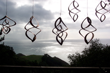 micheleparga's profile picture. Professional Developer focusing on Technology in Education and Leadership at the Los Angeles County Office of Education .