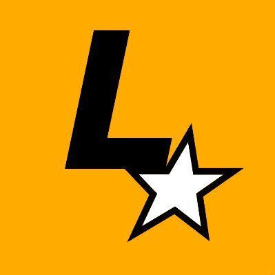 Posting screenshots of the @RockstarGames community posting their L’s and L takes. This is just a joke account, don’t send hate to anyone. Submissions accepted
