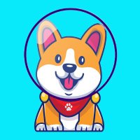 MetaDogeBaby (@metadogebaby) 's Twitter Profile Photo