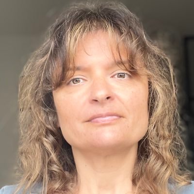 dflvs's profile picture. Business, Finance, Physics, Politics and lots of other stuff. En ce moment effrayée par ce qui se passe dans le monde...