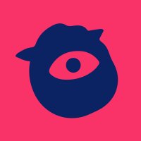 CYCLOPS 👁️ (@cyclopscr) 's Twitter Profile Photo CYCLOPS 👁️ (@cyclopscr) 's Twitter Profile Photo