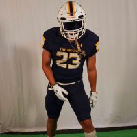 Noah Durman (@durman_noah) 's Twitter Profile