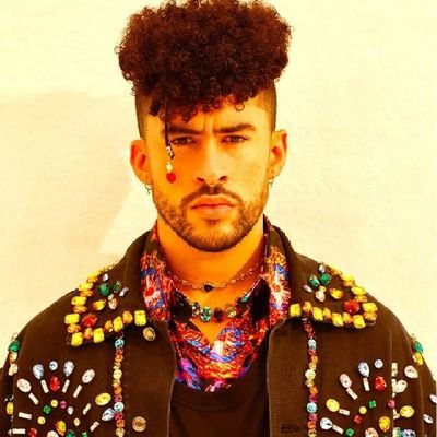 Solo pongo lo que siento, y algunas canciones 🖤