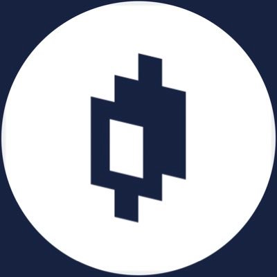 mirror_protocoI's profile picture. Synthetics protocol for on-chain price exposure to real-world assets - accessible to all. 💬 TG: https://t.co/HvCbYi9YQU 📱 Mobile app: @Mirror_Wallet