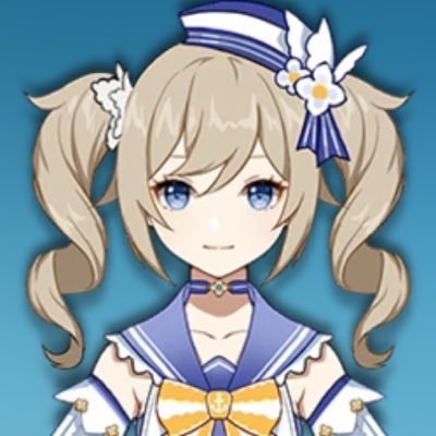 🌟Hourly Barbara💦さんのプロフィール画像