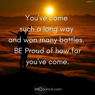 LauraKloosterm1's profile picture. Peer Supporter and Mental Wellness Advocate.🦋