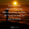 LauraKloosterm1's profile picture. Peer Supporter and Mental Wellness Advocate.🦋