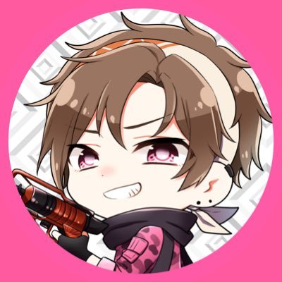 natu.さんのプロフィール画像