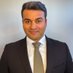 Milad NOURI (@miladnouri_) Twitter profile photo Milad NOURI (@miladnouri_) Twitter profile photo