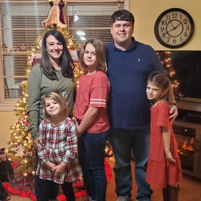 Babcockfabfirst's profile picture. First Grade Teacher @ Lincoln Elementary School