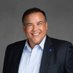 Mayor Andrew Ginther (@mayorginther) Twitter profile photo Mayor Andrew Ginther (@mayorginther) Twitter profile photo