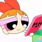 감성일상계 (였는데…) ⚠️ 윤기호 좋아합니다