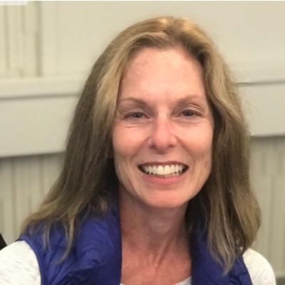 Author, advocate, California Communication Access Foundation board member, wife, mother; horse, dog goat lover; long distance runner and exercise maniac