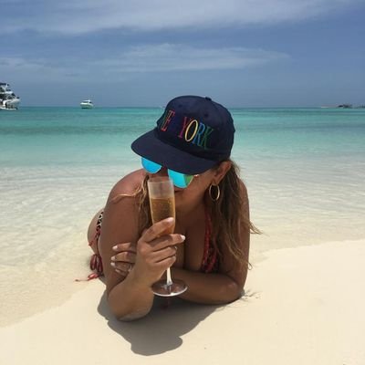 Venezolana que ama la Libertad! Te amo Vzla
